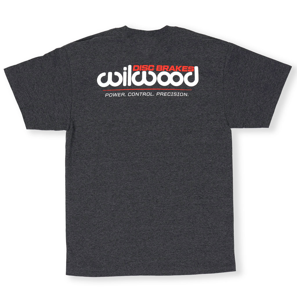 【URKOOL】ヴィンテージ ウォッシュド Tシャツ Black Air Jordan Woodmark 85 (Off Noir) – CNCPTS