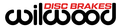 Wilwood Store logo