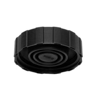 Cap for Master Cylinders - Remote Reservoirs and Girling-Style