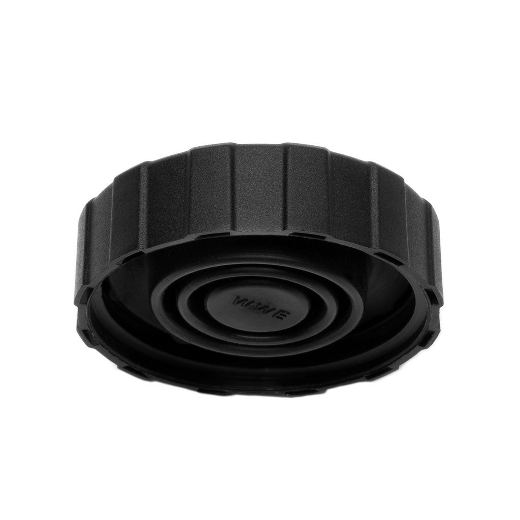 Cap for Master Cylinders Remote Reservoirs and GirlingStyle