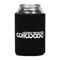 Wilwood Koozie Can Coolers