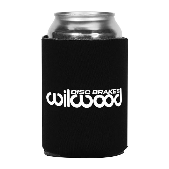 Wilwood Koozie Can Coolers