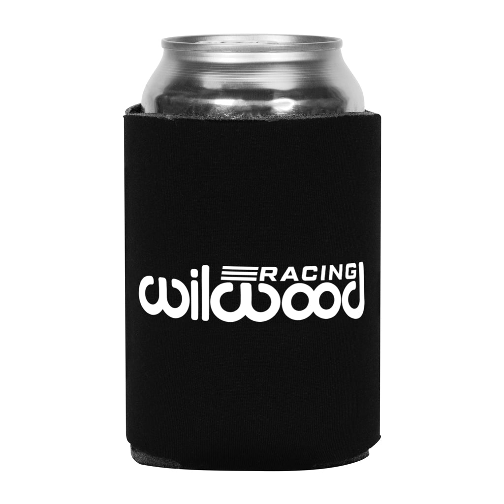 Wilwood Koozie Can Coolers