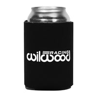 Wilwood Koozie Can Coolers