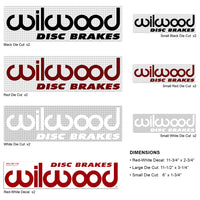 Assorted Stickers 14-Pack